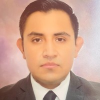 Alan Villegas