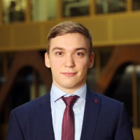 Tom Kordel