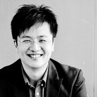 Cheng-Min Tsai