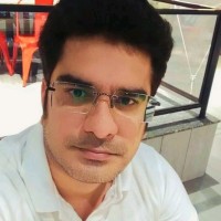 Adeel Ayub