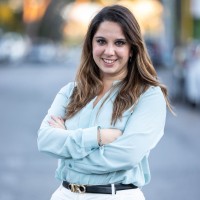 Giorgia Calò