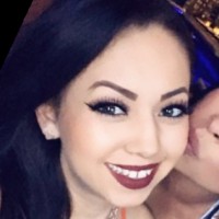 Luisa R.