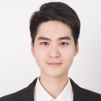 Adam Wang