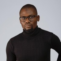 Ojetola Abdulafeez