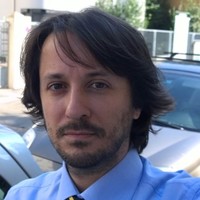 Fabio Proni