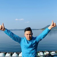 陈宏辉