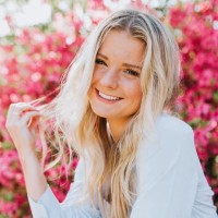 Madison Josey