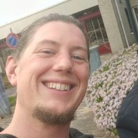 Thomas Blokker