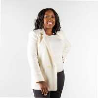Lynesha Lassiter