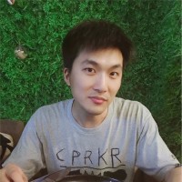 钱骋远