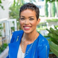 Adeena Wagner