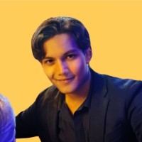 Afif Aiman