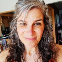 Karen Murphy