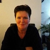 Anita den Bol-Merkx