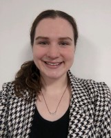Becky Pimlott