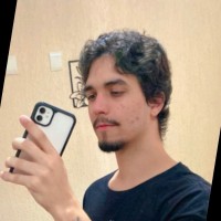 Glauco Aguiar