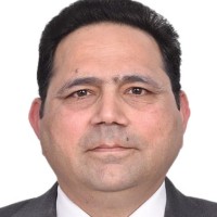 Dr.waheed Ullah Khan