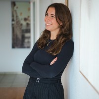 Vanessa Gorklo