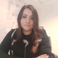 Cinthia Rosales Galvan