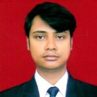 Tathagata Sinha