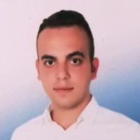 Serhat Çakar