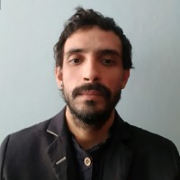 Paulo Audi