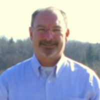 Dave Dick