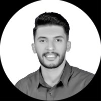 Mohamed Refat El-Fiky