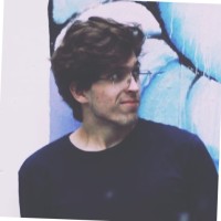 Nolan Sheehan