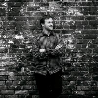 Seth Feaster