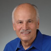Luis G. Flores, Ph.D.