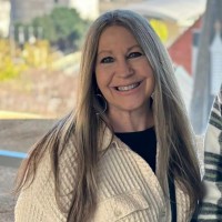 Laurie Barrett