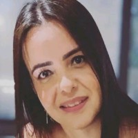 Lidiane Araujo