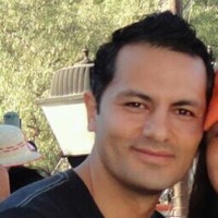 Javier Puga