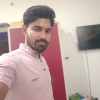 sarjeet singh