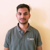 Ratandeep Sharma
