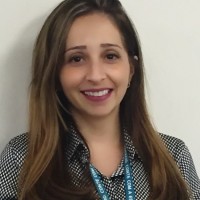 Viviane Xavier