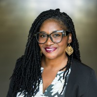 Lolita K Bonds, MBA, MS