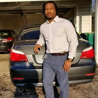 Marquis Carlton