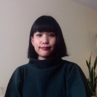 Ayano W.