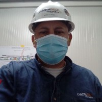 Marcelo Perez Rivera