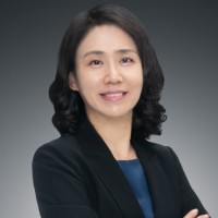 Hannah Kim