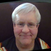 David Estes