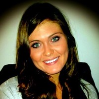 Kaitlin Fonger (Jones)