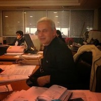 Sedat Sezgin