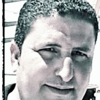 Magdy afify
