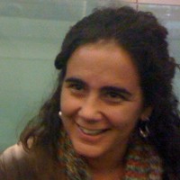 Karina Ferreira De Souza