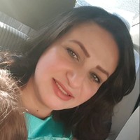 Samah Naffaa