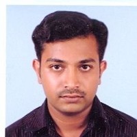 ANIL KUMAR ASHOK KUMAR