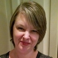 Dawn Eckel
